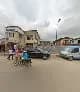 Megapoint Solution And Services Limited in Ogba