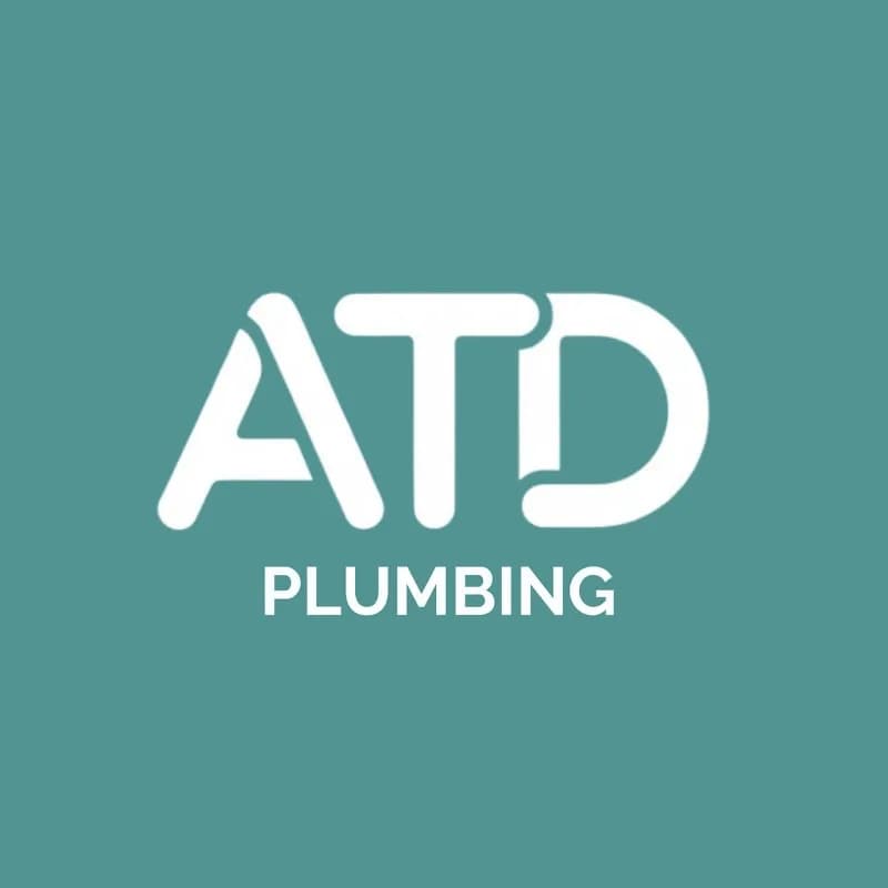 Aqua Tech Drainage in Pietermaritzburg CBD