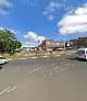 Owen Adendorff & Associates (Pty) Ltd in Pinetown
