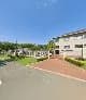 P N HARIBHAI ATTORNEYS AND CONVEYANCERS in Westville