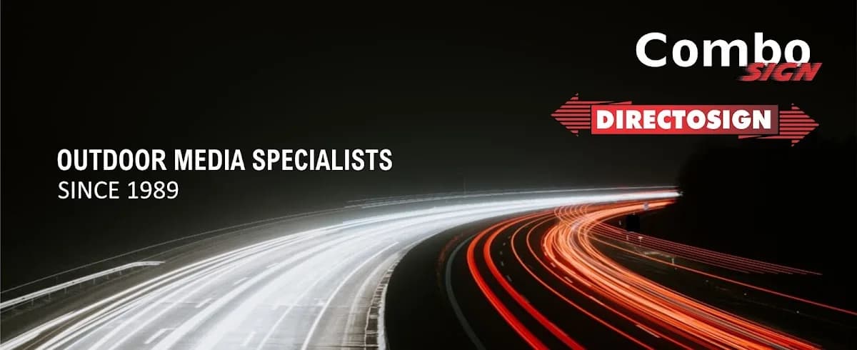 Directosign (North) (Pty) Ltd in Bloemfontein CBD