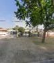 Alabaster Health & Aesthetics Benoni in Rynfield