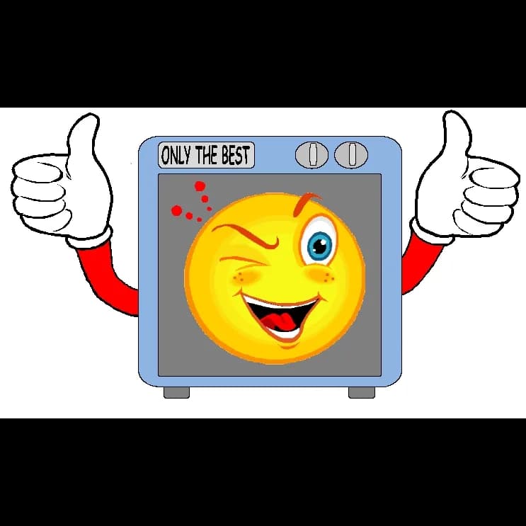 Noordheuwel Drycleaners & Launderette Specialists in West Rand