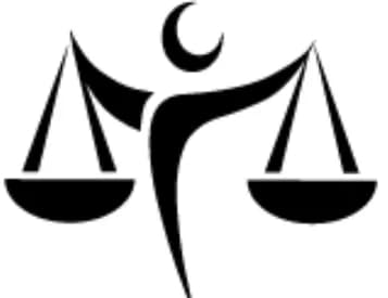 WN Attorneys Incorporated in Garsfontein