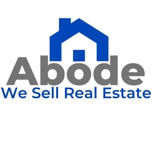 Abode Real Estate Centurion in Centurion CBD