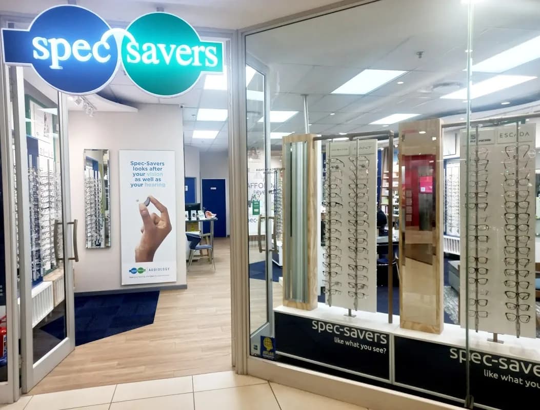 Spec-Savers Walmer Park Audiology in Walmer