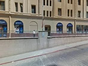 FRS Accountants in Braamfontein