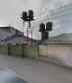 G_RESOURCES GLOBAL NIG LTD in Ozuoba