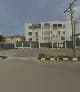 Eputu Ibeju Lekki Lagos in Ibeju