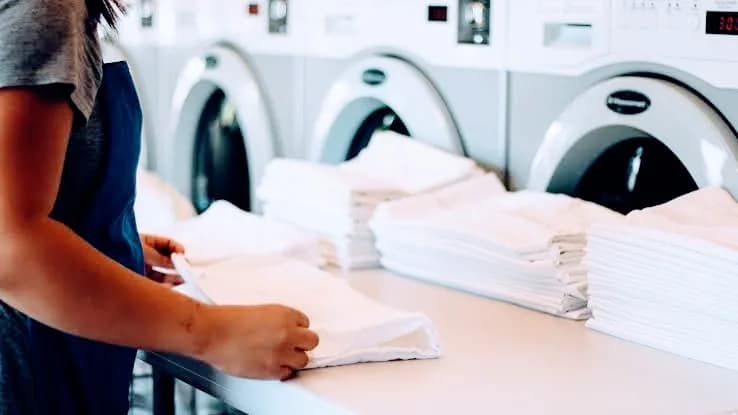 A&A Laundry (Wynberg Branch) in Wynberg