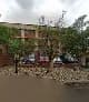 M-Care - Highveld Sub-Acute in eMalahleni CBD