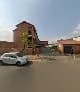 Drains & Drops Plumbers (PTY) Ltd in Kempton Park