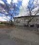 Esteem Media Corporation in Southernwood
