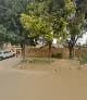 Deon van Zyl Town Planners in Kempton Park