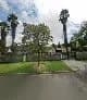 House Sale in Parkrand