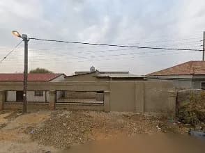 Sekobo Attorneys in Soweto