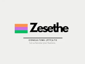 Zesethe Consulting (Pty) Ltd in Ballito
