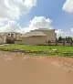 Ayemere Consults in Gwarinpa