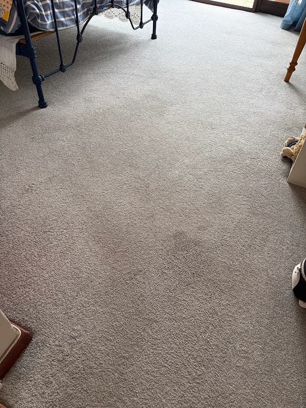 CLiCK Cleaning® Sandton & Randburg in Benoni CBD