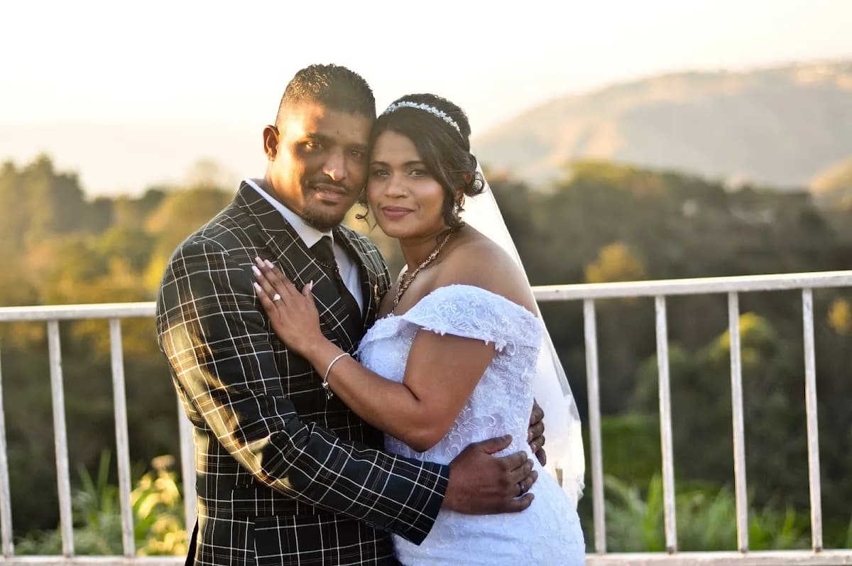 Delportpix-Durban wedding photography and video company in Hillcrest