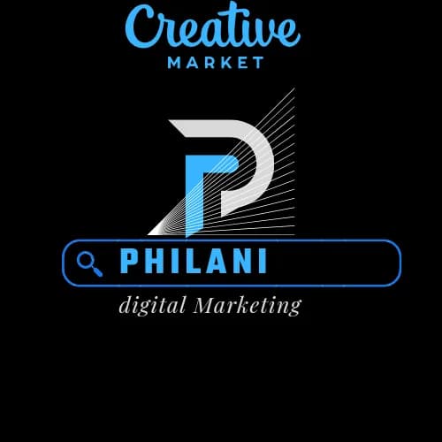 Philani Digital Marketing in Ngwelezane