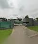 Celtic Management Services in Germiston CBD