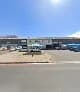 Marelize Oliver Chartered Accountants in Strand