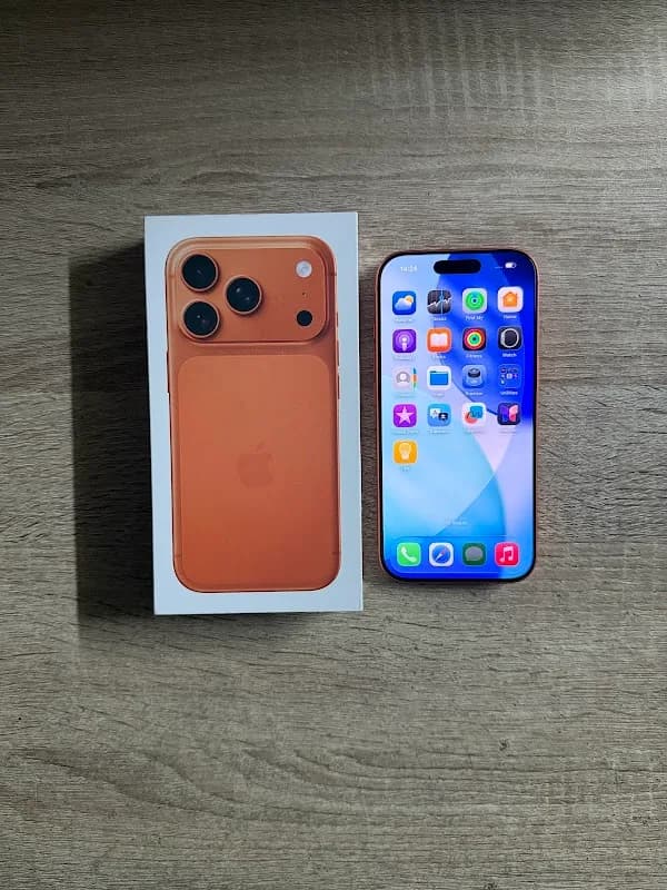 Gadgets and Games (PTY) LTD in Mitchells Plain
