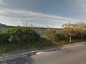 Pisa Consulting in Bellville