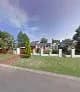 JES43 Fitness in Kempton Park