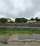 Mobile rentals in Pinetown CBD