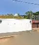 Anthony Dolphin & Associates in Glenwood