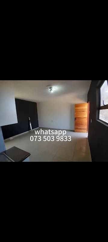MOK Kasi Apartment in Alexandra