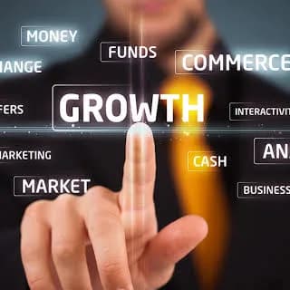 Majestic Start-Up in Mahikeng CBD
