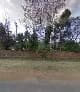 Election Management Consulting Agency of Africa in Silverton