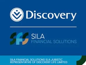 Sila Financial Solutions (Pty) Ltd in Lakefield