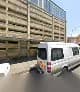 Usizo Lwethu Clinic in Durban CBD