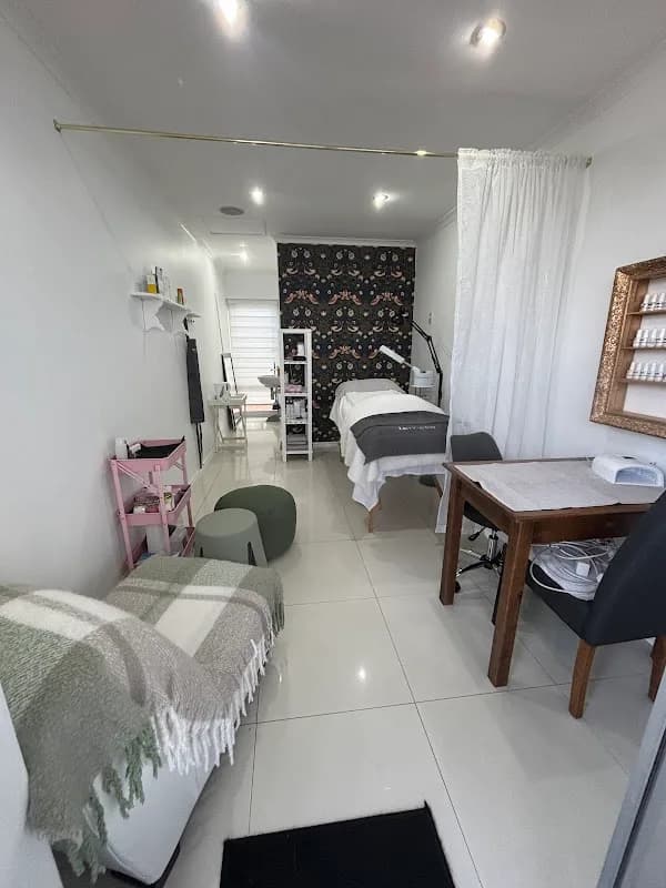 Gentle Radiance in Summerstrand