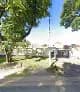 Yakar Global Agri Holdings (Pty) Ltd in Bryanston