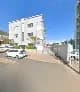 Carzone Capetown in Sea Point