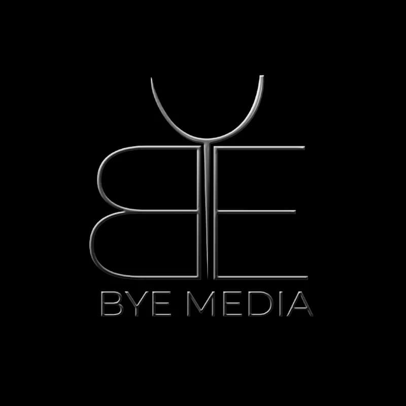 BYE Media in Del Judor