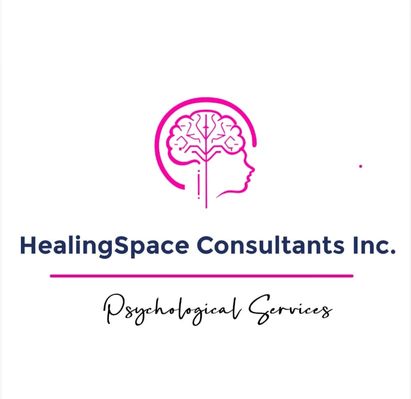 Phumzile Mthembu - Clinical Psychologist in Arboretum