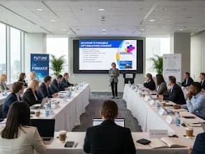 FlowPay South Africa in Kyalami