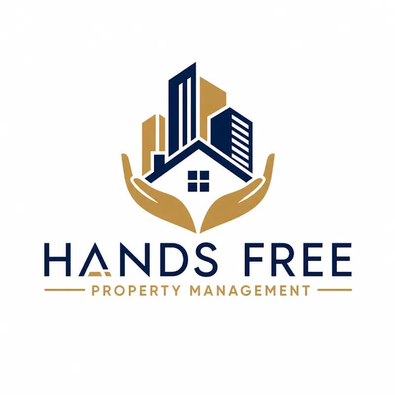 Hands Free Property Management in Umhlanga CBD