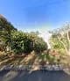 SA Business Plans in Roodepoort CBD