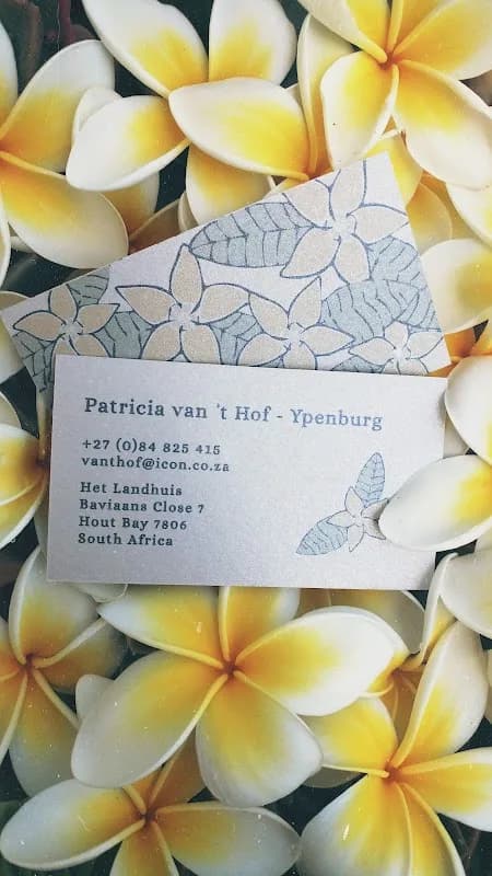 My Branding Company in Camps Bay