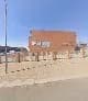 Nguni Architecture (Pty) Ltd in eMalahleni CBD