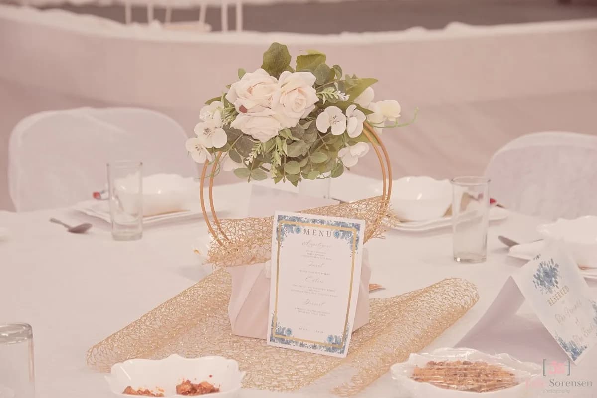 Jade Sorensen Photography - Wedding, Boudoir, Family, Maternity, Newborn, Cake Smash Photographer in Durban CBD