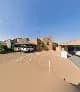 Johan Craven Financial Services in Klerksdorp CBD