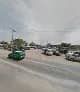 Bright C Auto Parts. in Gishiri